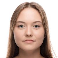 Отзыв от Ева - Виза Destination Thailand